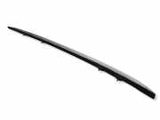 Dachreling-Set MERCEDES-BENZ GLA (X156) GLA 220 4-matic (156.947)