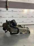 AGR-Kühler BMW 5 Touring (F11) 525 d 78107511