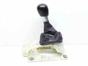 Schalthebel Volvo V60 I (155) 31259807