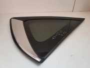 Rechte hintere Karosseriescheibe MAZDA CX-5 (KF) 2.0 KB7W62950A9D