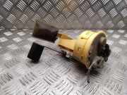 Kraftstoffstandsensor TOYOTA COROLLA Verso (ZER_, ZZE12_, R1_) 2.2 D-4D (AUR10_) 770100f010