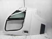 Vordere rechte Tür PEUGEOT BOXER Furgon 2.2 HDi 130