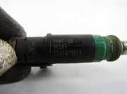 Einspritzdüse MAZDA TRIBUTE (EP) 2.0 4WD 98mfbb9f593