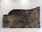 Unterfahrschutz Audi A5 (F53) 8W6825207D