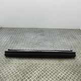 Hintere Stoßstange MAN TGE Furgon (UY_) 2.0 TDI 7C0807421