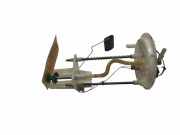 Kraftstoffstandsensor KIA SORENTO II (XM) 2.2 CRDi 4WD 23120250
