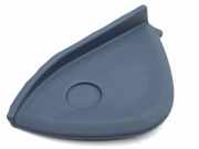 Armaturenbrett Seitenverkleidung MASERATI QUATTROPORTE V 4.7 S