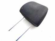 Kopfstütze Hyundai i30 I Kombi (FD)