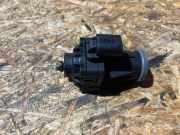 AGR-Ventil LAND ROVER RANGE ROVER VELAR (L560) 2.0 D 4x4 50276432