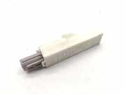 Keyless Antenne TOYOTA YARIS (_P13_) 1.5 Hybrid (NHP130_)