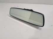 Innenspiegel BMW X5 (G05, F95) 9438989