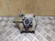 Wasserpumpe KIA SORENTO I (JC) 2.5 CRDi