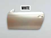 Tür links vorne VW Eos (1F) 12252008