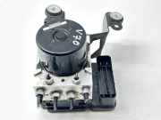 ABS Hydraulikblock VOLVO V70 II (SW) 2.0 T 614A230019E 10092604193