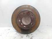 Bremsscheibe links vorne BMW 1er (E87)