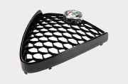 Kühlergrill oben Alfa Romeo Giulia (952) 156157028