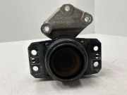 Motorlager Vorne CITROËN DS5 1.6 HDi 110 9636845880 9636583980