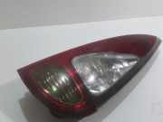 Lampenträger Heckleuchte rechts Toyota Yaris Verso (P2)