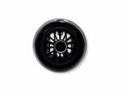 Mittelkonsolenschacht AUDI A3 (8V1, 8VK) 1.4 TFSI 8V0820901A