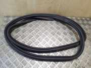 Dichtung für Koffer-/Laderaumklappe Volvo V50 (545)