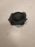 Alarmsirene TOYOTA AVENSIS Estate (_T25_) 2.0 D-4D (CDT250_) 890402010