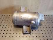 Luftkapazität VW PHAETON (3D_) 4.2 V8 4motion 3D0616201