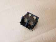 Andere Teile des Innenraums VW GOLF VIII (CD1) 1.5 TSI Bluemotion 5G0937545