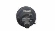 Unterdruck-Bremskraftverstärker AUDI A4 Avant (8D5, B5) 1.9 TDI 4B3612105
