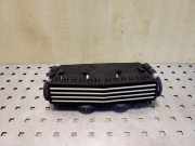 Mittelkonsolenschacht OPEL ASTRA H Furgon (L70) 1.9 CDTI 16V 24465731