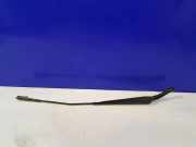 Scheibenwischer vorne VOLVO S80 I (TS, XY) 2.4 D5 30655214