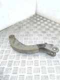 Querlenker hinten links OPEL ANTARA 2.0 CDTI 4x4 96626419