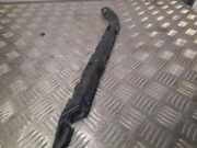 Stoßstangenhalter hinten rechts MERCEDES-BENZ E Cabrio (A207) E 500 (207.473) A2078850821