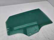 Türscheibe rechts hinten Seat Leon (5F)