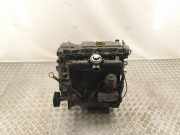 Motor OPEL ASTRA G Cabrio (F67) 1.6 16V