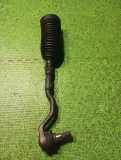 Spurstange rechts BMW X5 (E70) M 6793496 7852040350