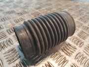 Luftdüsengehäuse Porsche Cayenne 1 (9PA) 7L5129739