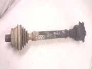 Antriebswelle rechts vorne Audi A6 Avant (4B, C5) 4B0407272C