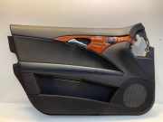 Türverkleidung vorne links MERCEDES-BENZ E (W211) E 320 CDI (211.022) A2117206552