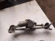 Scheibenwischermechanismus vorne TOYOTA YARIS (_P9_) 1.4 D-4D (NLP90_)