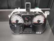 Tachometer Suzuki Ignis III (MF) 3410086GC0
