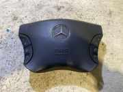 Lenkrad Airbag MERCEDES-BENZ S (W220) S 63 AMG 98724109