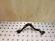 Turbinenschmierrohr AUDI A6 (4F2, C6) 2.0 TDI 03L145736F