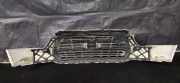 Frontstoßstange FORD TRANSIT 2.2 TDCi BK3117E778AFW
