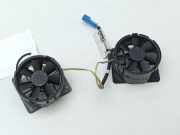 Andere Steuergeräte MERCEDES-BENZ S (W223) S 350 d (223.030) 9971705037