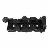 Ventildeckel VW CRAFTER Furgon (SY_) 2.0 TDI 04L103469K