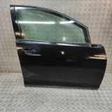 Tür rechts vorne VW Golf VII Variant (BA, BV) 5G4831056AN