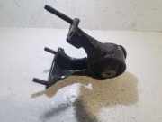 Motorlager Vorne TOYOTA AVENSIS Sedan (_T25_) 2.2 D-4D (ADT251_)