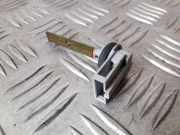 Temperatursensor VW SHARAN (7N1, 7N2) 2.0 TDI 4B0820539