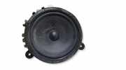 Türlautsprecher hinten links VOLVO XC60 2.4 D 8676891