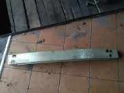 Stoßstangenbalken vorne TOYOTA PRIUS Hatchback (_W2_) 1.5 (NHW2_)